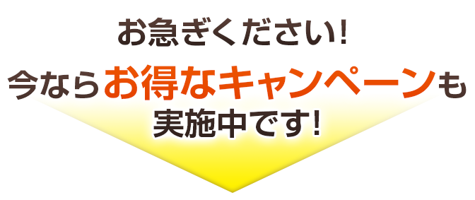 実施中