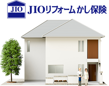 jio