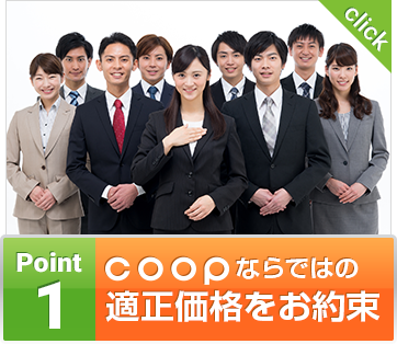 point1
